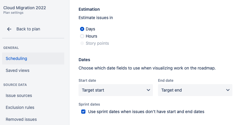 Screenshot 2022-08-05 at 11.57.29.png