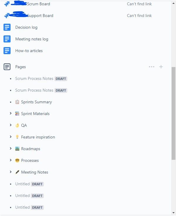 JIRA issue.jpg