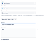 Ekran Resmi 2022-08-05 15.08.10.png