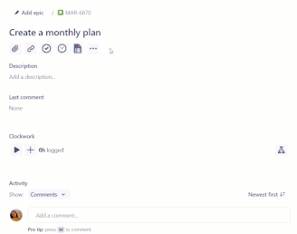 ECA83A4D-34CA-4D64-8C0F-5DC258E7C21C.GIF