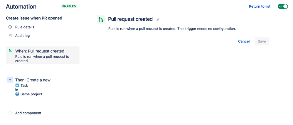 Screenshot 2022-08-05 at 13.31.47.png