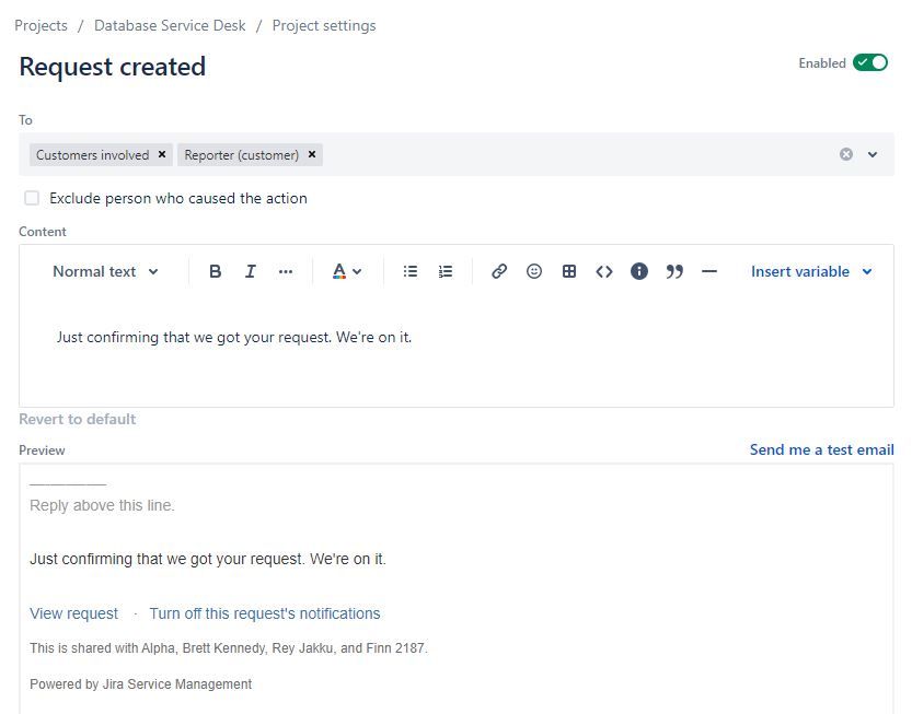 customerNotifications2.JPG