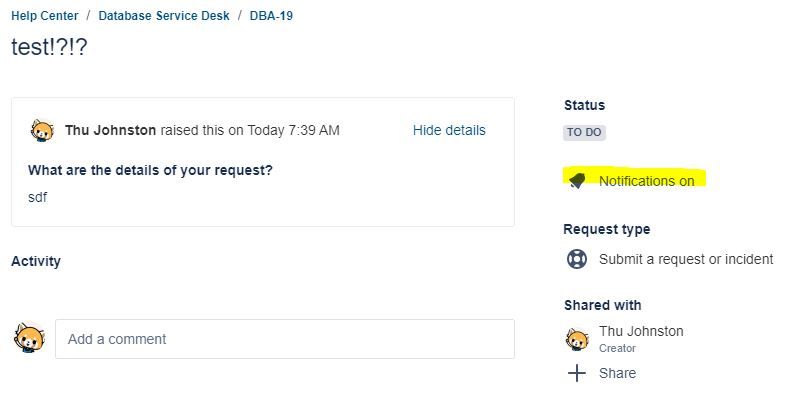customerNotifications3.JPG