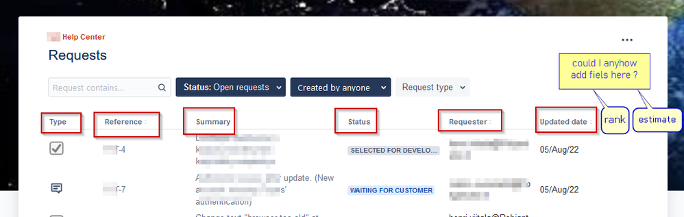 2022-08-05 17_22_31-Requests - Jira Service Management — Mozilla Firefox.png