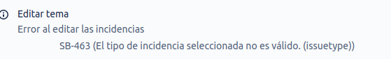 Selección_999(169).png