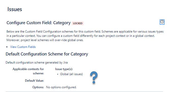 category field locked.jpg