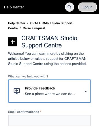 Image from iOS.jpg