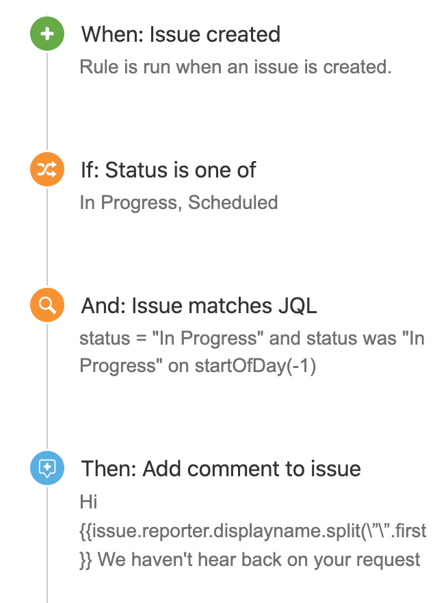 Screenshot 2022-08-05 at 9.38.15 PM.png