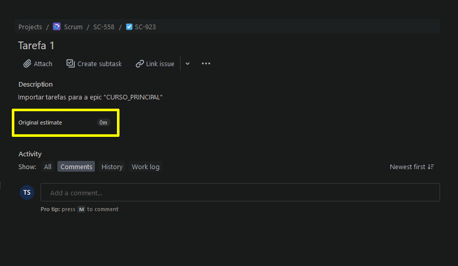 jira-import-2.png