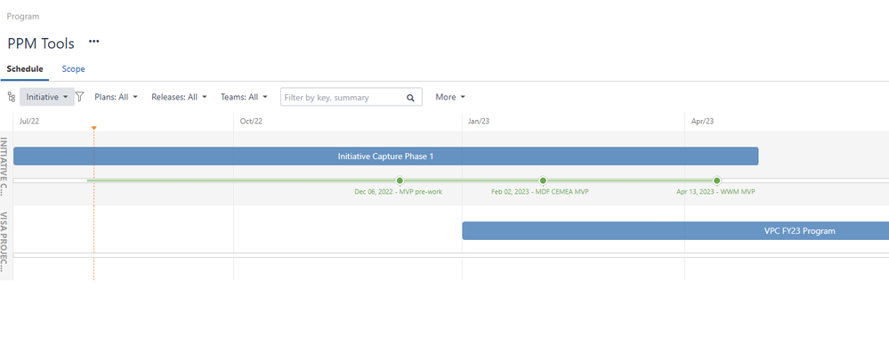 jira.PNG