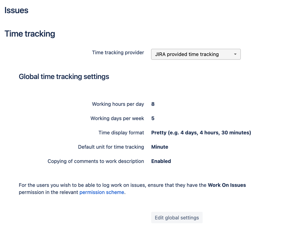 Screen Shot 2022-08-05 at 10.47.10 AM.png