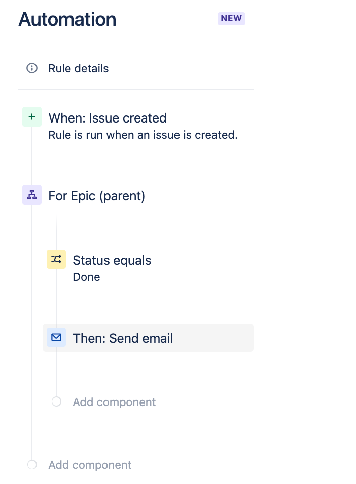 Screen Shot 2022-08-05 at 12.10.30 PM.png