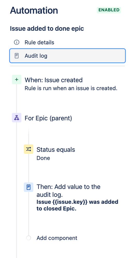 Screen Shot 2022-08-05 at 12.23.14 PM.png