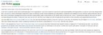 Job Roles - theSource.JPG