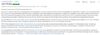 Job Roles - theSource.JPG