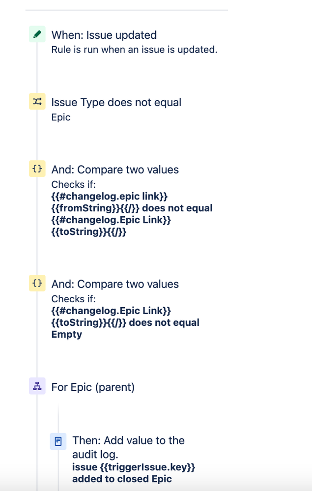 Screen Shot 2022-08-05 at 12.49.48 PM.png