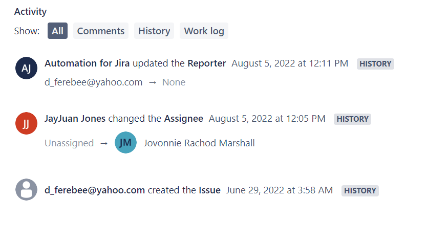 reporter is ano.png