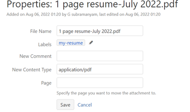 screen shot.png