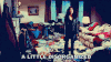 disorganized-a-little-disorganied.gif