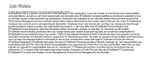 Job Roles - PDF.JPG