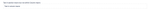 Screen Shot 2018-04-30 at 1.16.39 PM.png