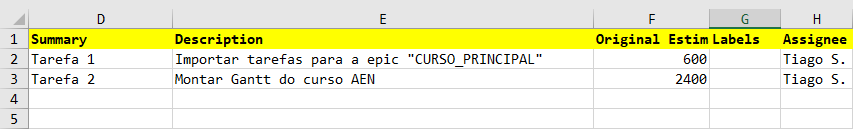jira-import-6.png