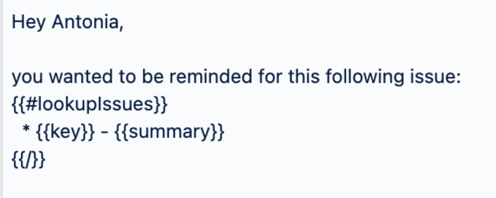 Bildschirmfoto 2022-08-06 um 08.18.41.png