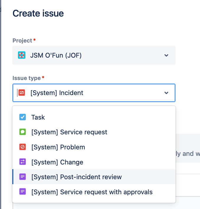 Screen Shot 2022-08-06 at 2.22.39 AM.png