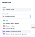 Screen Shot 2022-08-06 at 2.22.39 AM.png