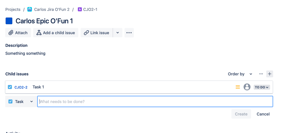 Screen Shot 2022-08-06 at 2.29.23 AM.png