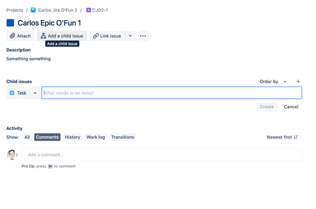 Screen Shot 2022-08-06 at 2.28.46 AM.png