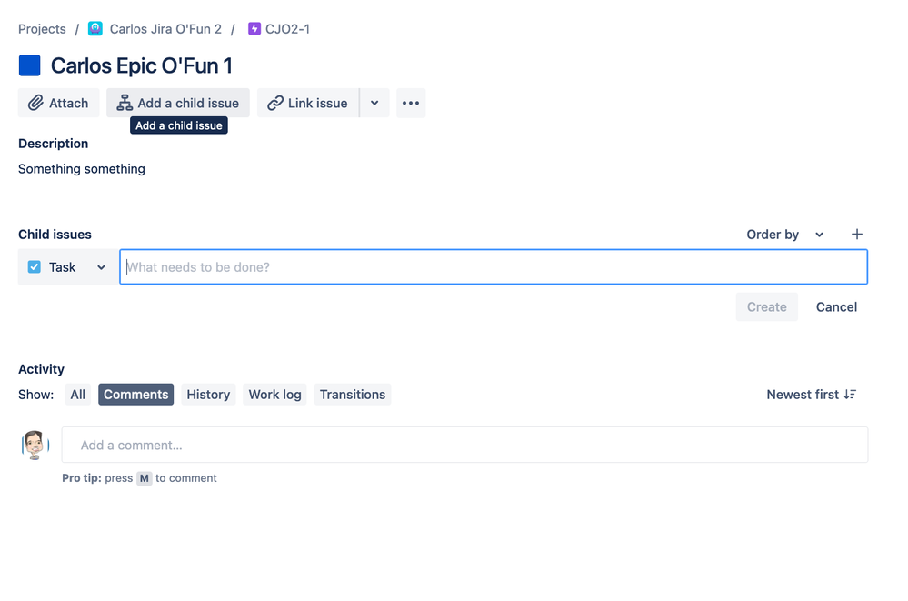 Screen Shot 2022-08-06 at 2.28.46 AM.png