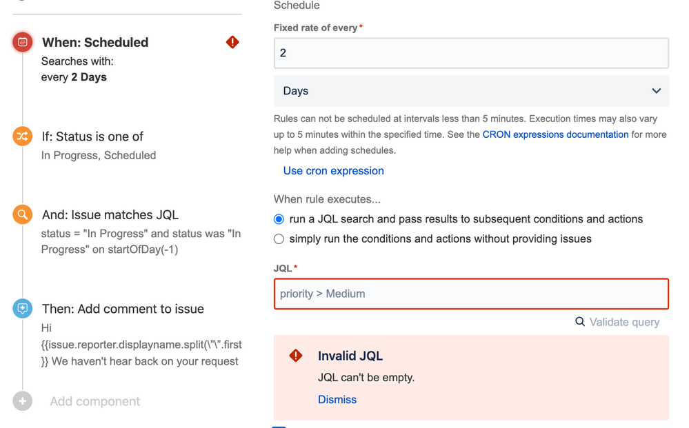 Screenshot 2022-08-06 at 8.53.44 PM.png