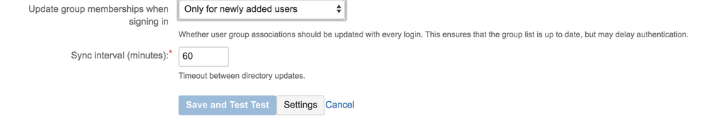 Screen Shot 2018-04-30 at 15.30.53.png