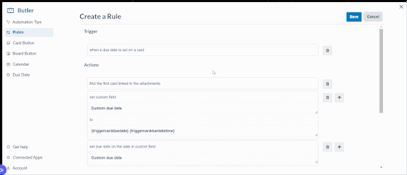 due date automation.gif