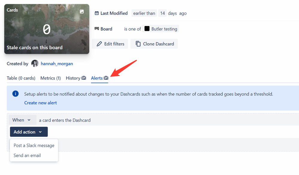 Dashcard alert.PNG