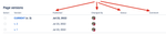 Xnip2022-08-08_08-43-17.png
