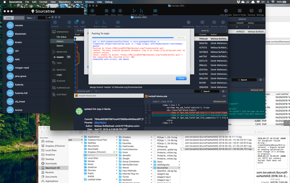 Screen Shot 2018-04-30 at 1.38.57 PM.png