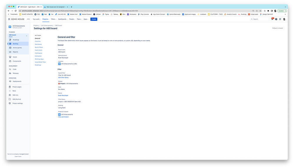 Screenshot 2022-08-08 at 08.56.42.png