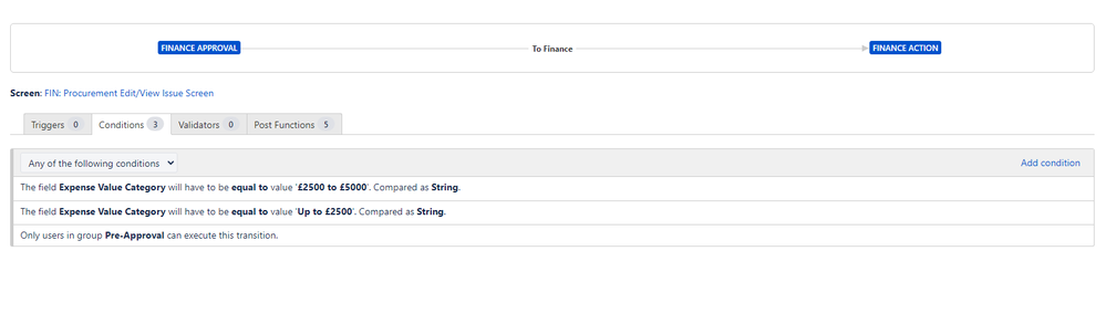 workflow conditions.png