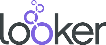 Looker logo.png