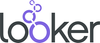 Looker logo.png