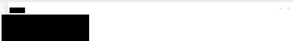 test1.png