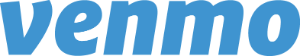 venmo_logo_blue (1).png