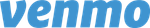 venmo_logo_blue (1).png