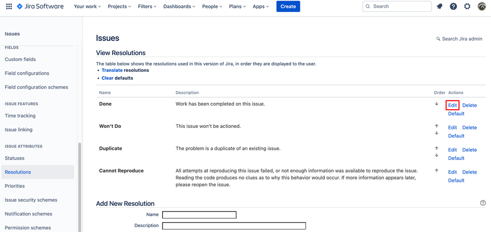 Screenshot (4).png