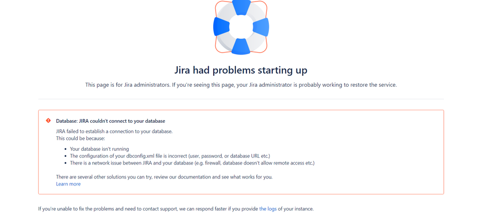 jira_error.png