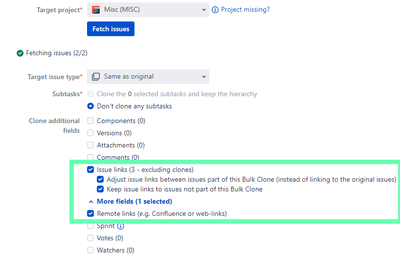 deep-clone-jira_instance-clone-issue-links.png