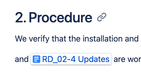Screenshot 2022-08-08 at 12.23.20.png