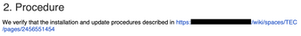 Screenshot 2022-08-08 at 12.24.06.png